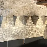 Casa de hóspedes Torre Caetani- Night In A Medieval Tower 4*