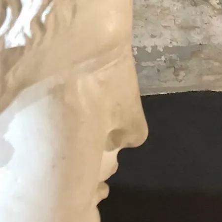 Gasthuis Torre Caetani- Night In A Medieval Tower Todi