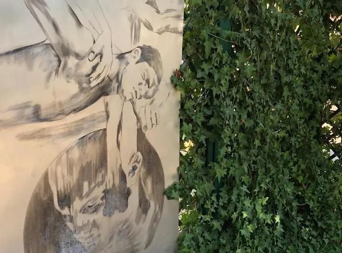 Torre Caetani- Night In A Medieval Tower Todi